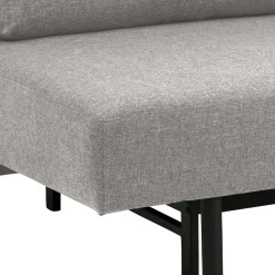 Wehkamp Home Slaapbank Gamal