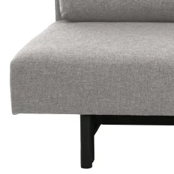 Wehkamp Home Slaapbank Gamal