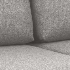 Wehkamp Home Slaapbank Gamal