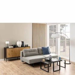 Wehkamp Home Slaapbank Gamal