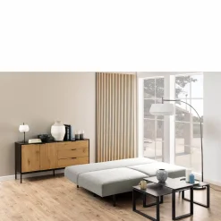 Wehkamp Home Slaapbank Gamal