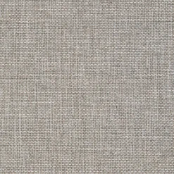 Wehkamp Home Slaapbank Gamal