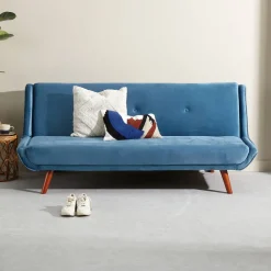 Wehkamp Home Slaapbank Liz