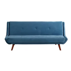 Wehkamp Home Slaapbank Liz