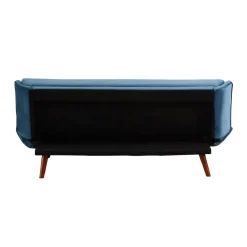 Wehkamp Home Slaapbank Liz