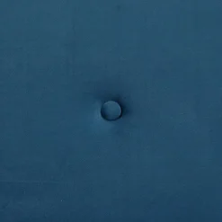 Wehkamp Home Slaapbank Liz