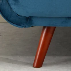 Wehkamp Home Slaapbank Liz