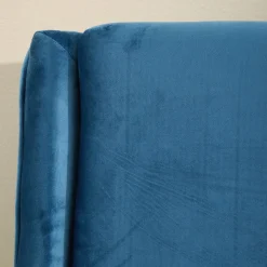 Wehkamp Home Slaapbank Liz