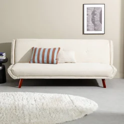 Wehkamp Home Slaapbank Liz