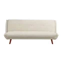 Wehkamp Home Slaapbank Liz