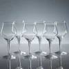 Wehkamp Home Speciaalbierglas (418 Ml) (Set Van 6)