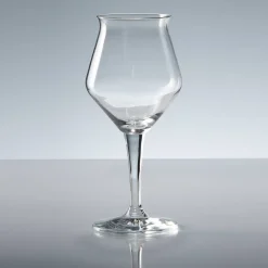 Wehkamp Home Speciaalbierglas (418 Ml) (Set Van 6)