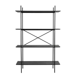 Wehkamp Home Stellingkast Marcio