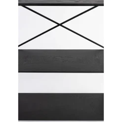 Wehkamp Home Stellingkast Marcio