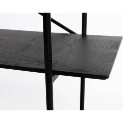 Wehkamp Home Stellingkast Marcio