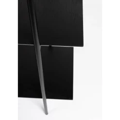 Wehkamp Home Stellingkast Marcio