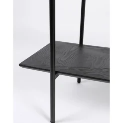 Wehkamp Home Stellingkast Marcio