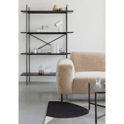 Wehkamp Home Stellingkast Marcio