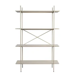 Wehkamp Home Stellingkast Marcio