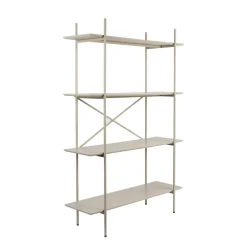 Wehkamp Home Stellingkast Marcio