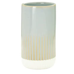 Wehkamp Home Tandenborstelhouder (7X12 Cm)