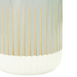 Wehkamp Home Tandenborstelhouder (7X12 Cm)