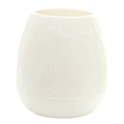 Wehkamp Home Tandenborstelhouder Bubbly (9.5X9.2 Cm)