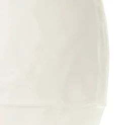 Wehkamp Home Tandenborstelhouder Bubbly (9.5X9.2 Cm)