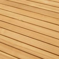 Wehkamp Home Teak Loungeset Leon