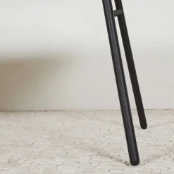 Wehkamp Home Teak Tuintafel Lombok (180X90 Cm)