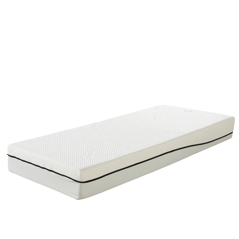 Wehkamp Home Traagschuimmatras Deluxe Koudschuim (140X200 Cm)