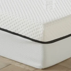 Wehkamp Home Traagschuimmatras Deluxe Koudschuim (140X200 Cm)