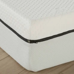 Wehkamp Home Traagschuimmatras Deluxe Koudschuim (140X200 Cm)