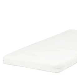 Wehkamp Home Traagschuimmatras (140X200 Cm)