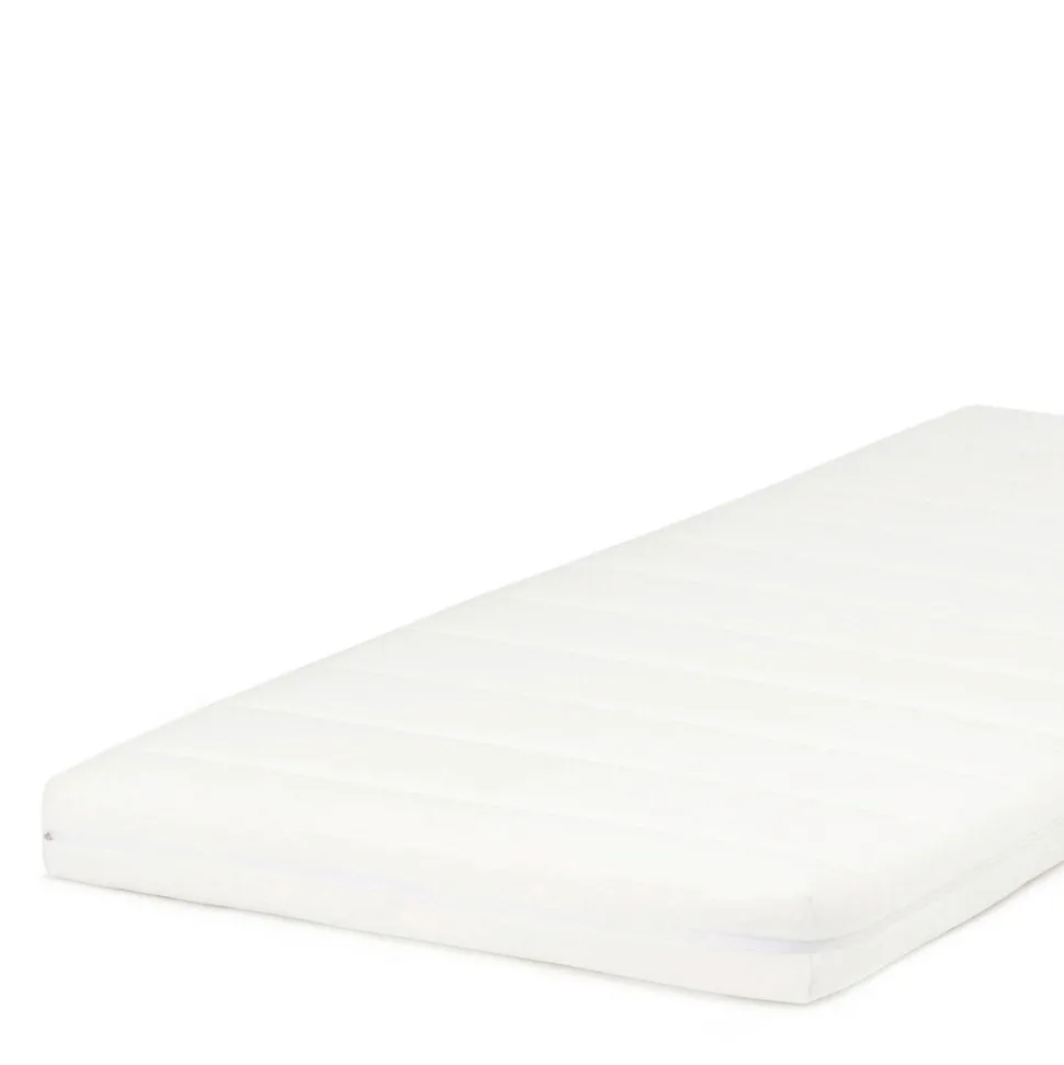 Wehkamp Home Traagschuimmatras (140X200 Cm)