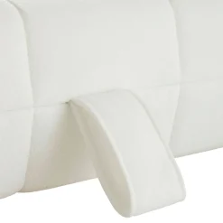 Wehkamp Home Traagschuimmatras (140X200 Cm)