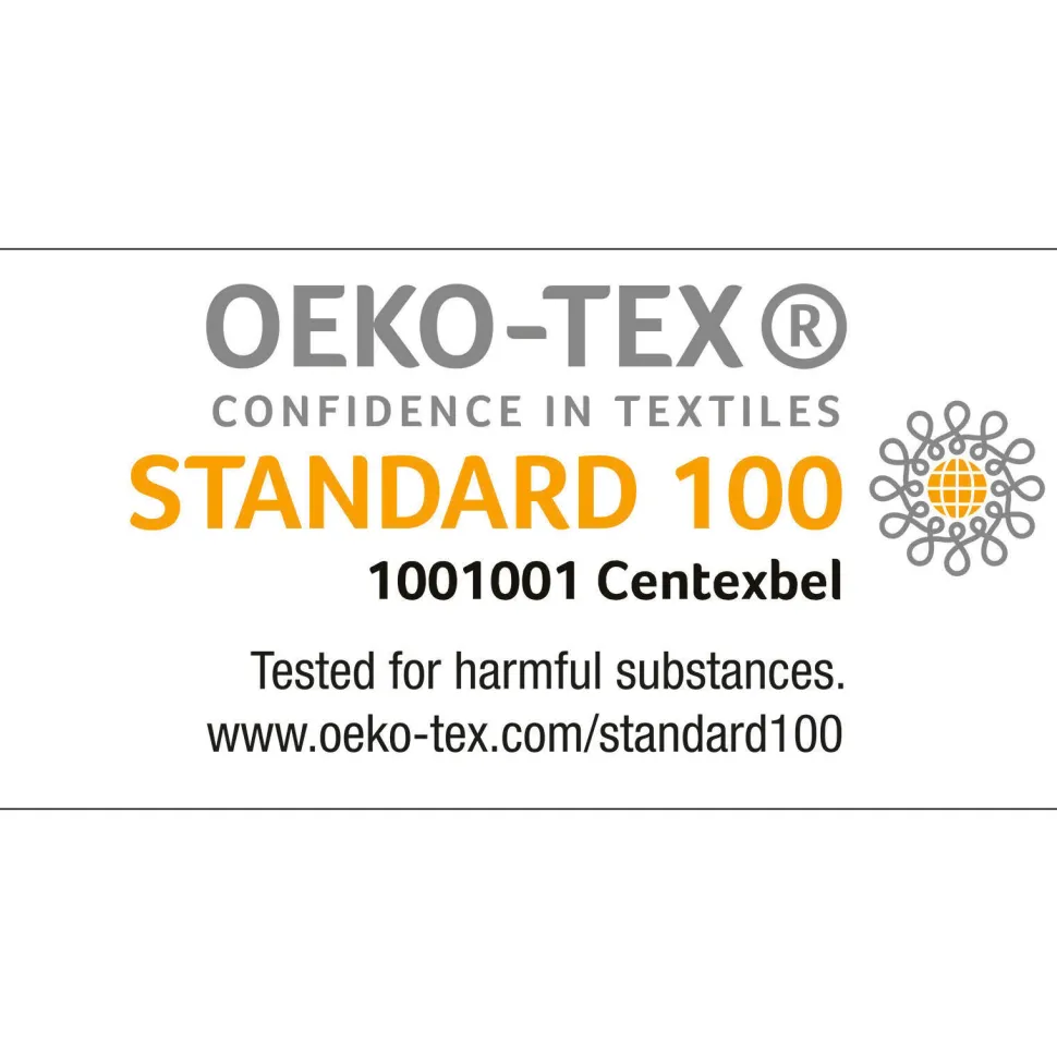 Wehkamp Home Traagschuimmatras (180X200 Cm)