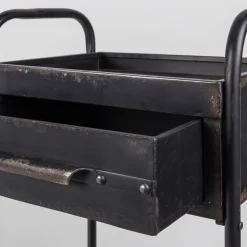 Wehkamp Home Trolley Chase