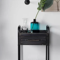 Wehkamp Home Trolley Chase