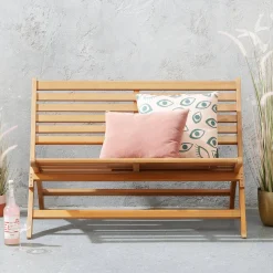 Wehkamp Home Tuinbank Cocos