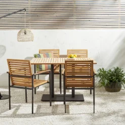 Wehkamp Home Tuinset Beira/Elverum