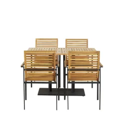 Wehkamp Home Tuinset Beira/Elverum