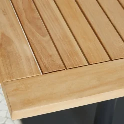 Wehkamp Home Tuinset Beira/Elverum