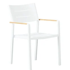 Wehkamp Home Tuinstoel Austin (Set Van 2)