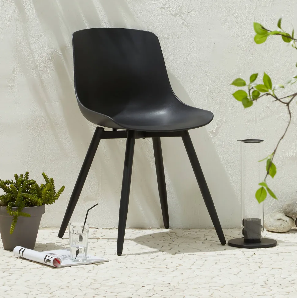 Wehkamp Home Tuinstoel Cebu