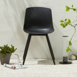 Wehkamp Home Tuinstoel Cebu