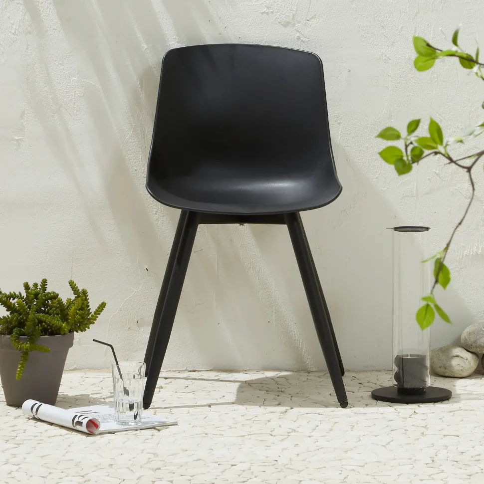 Wehkamp Home Tuinstoel Cebu