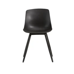 Wehkamp Home Tuinstoel Cebu