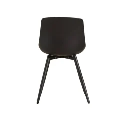 Wehkamp Home Tuinstoel Cebu