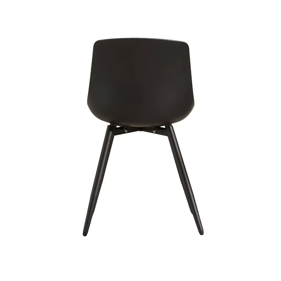 Wehkamp Home Tuinstoel Cebu